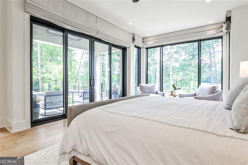 1572 Clifton Ridge Atlanta - 38