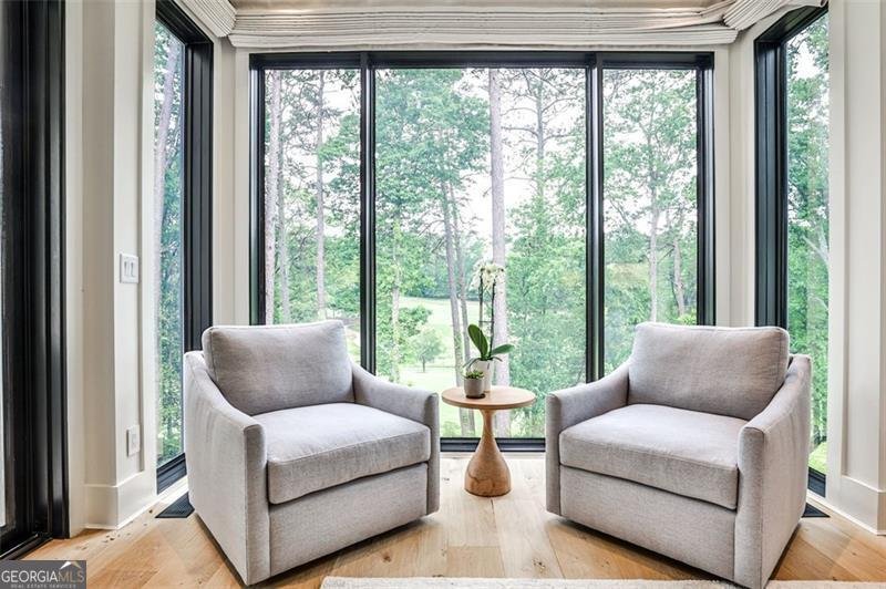 1572 Clifton Ridge Atlanta - 39