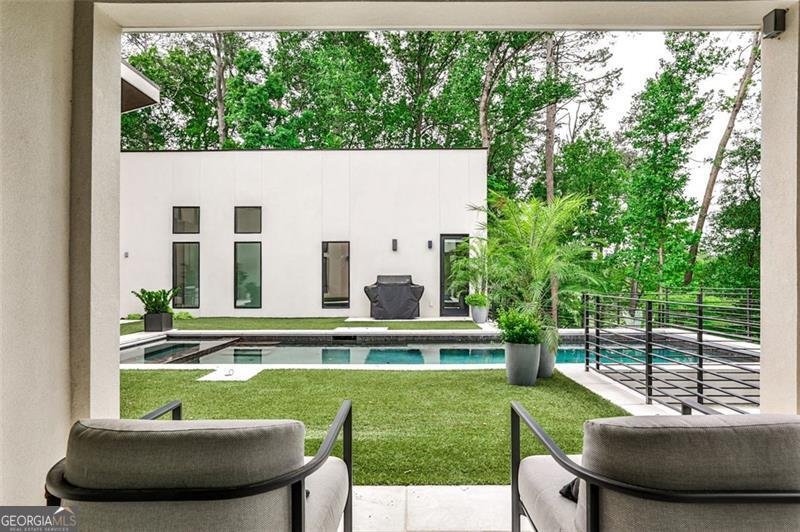 1572 Clifton Ridge Atlanta - 40