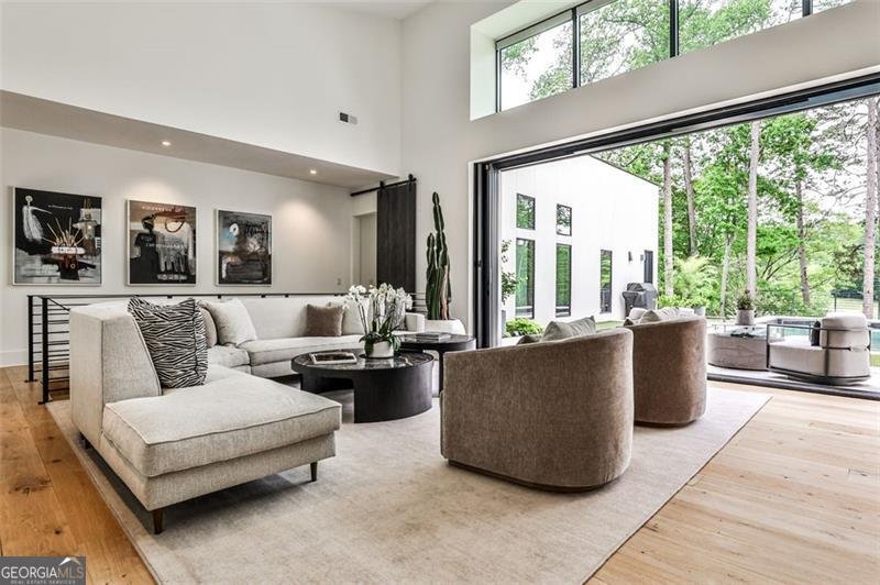 1572 Clifton Ridge Atlanta - 42