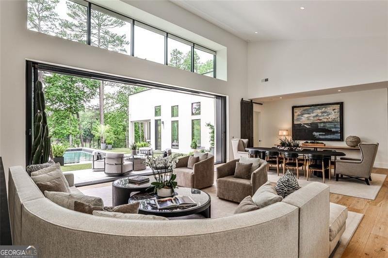 1572 Clifton Ridge Atlanta - 43
