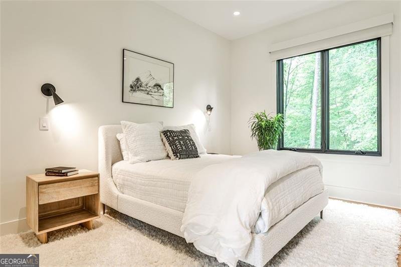 1572 Clifton Ridge Atlanta - 45