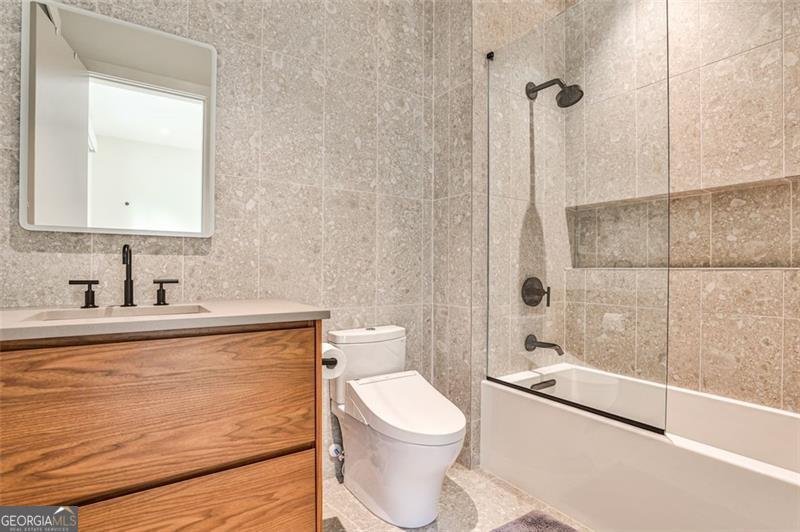 1572 Clifton Ridge Atlanta - 46