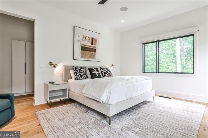 1572 Clifton Ridge Atlanta - 47