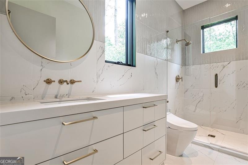 1572 Clifton Ridge Atlanta - 48