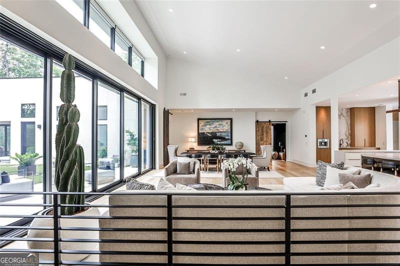 1572 Clifton Ridge Atlanta - 50