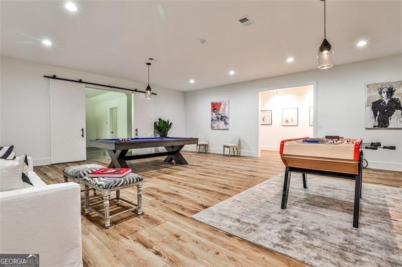 1572 Clifton Ridge Atlanta - 51