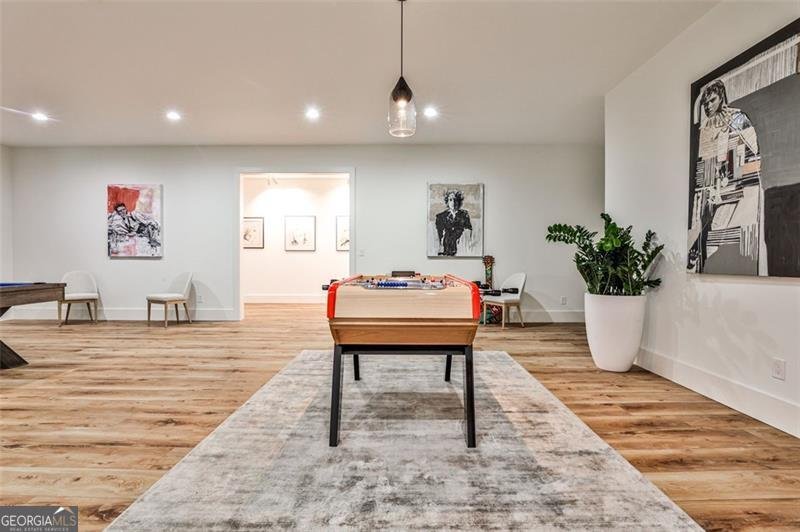1572 Clifton Ridge Atlanta - 52