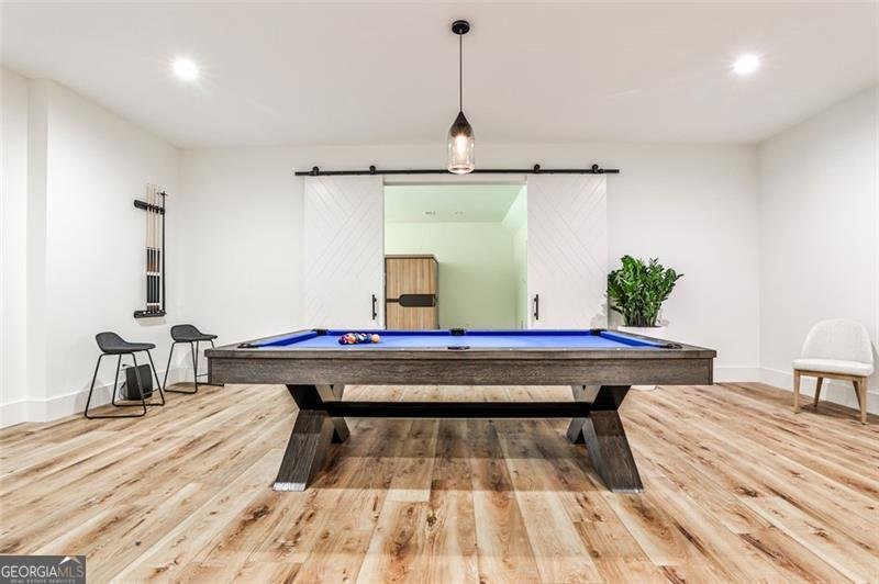 1572 Clifton Ridge Atlanta - 53