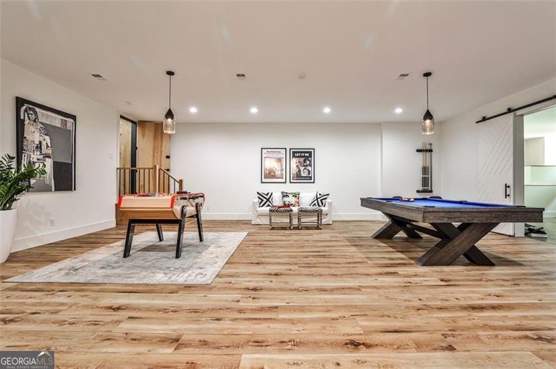 1572 Clifton Ridge Atlanta - 54