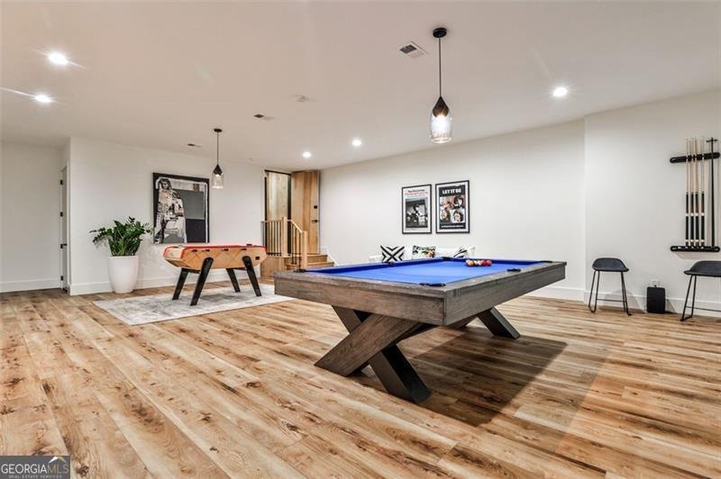 1572 Clifton Ridge Atlanta - 55