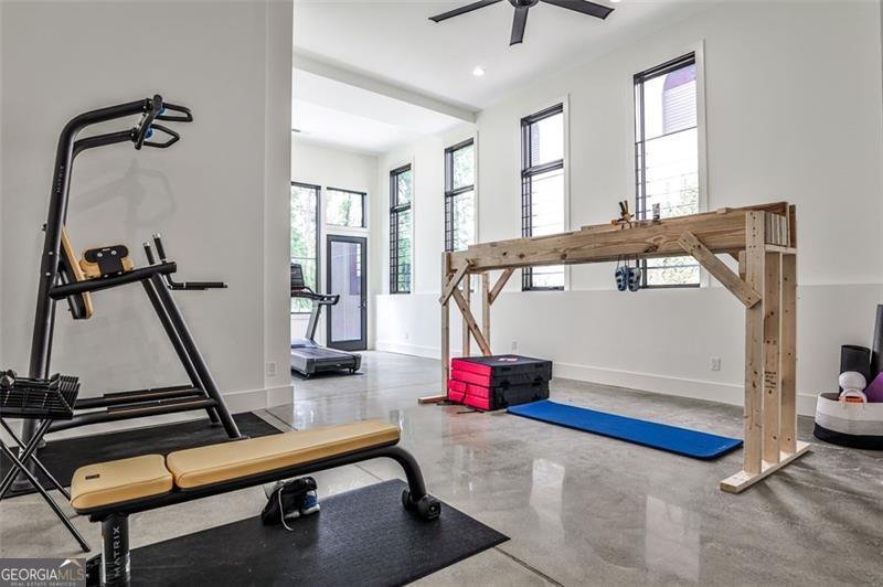 1572 Clifton Ridge Atlanta - 57