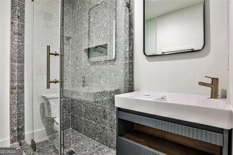 1572 Clifton Ridge Atlanta - 58