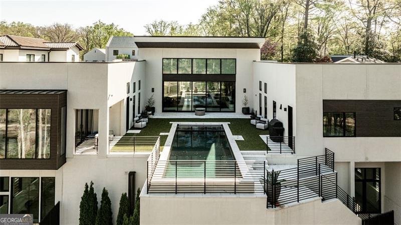 1572 Clifton Ridge Atlanta - 6