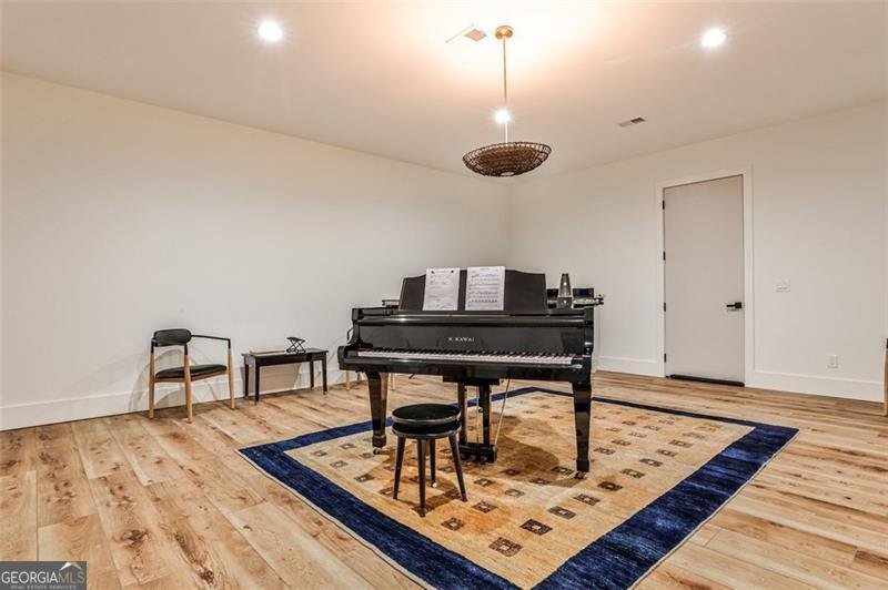 1572 Clifton Ridge Atlanta - 60
