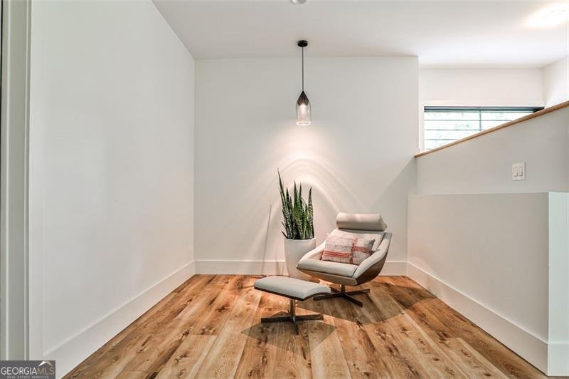 1572 Clifton Ridge Atlanta - 61