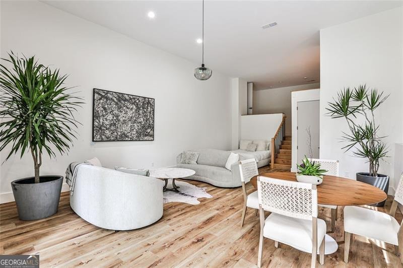 1572 Clifton Ridge Atlanta - 63