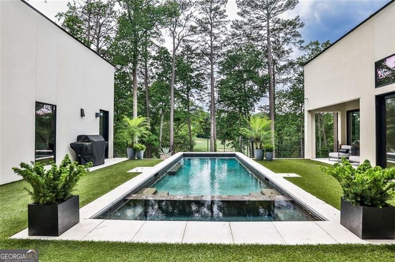 1572 Clifton Ridge Atlanta - 65