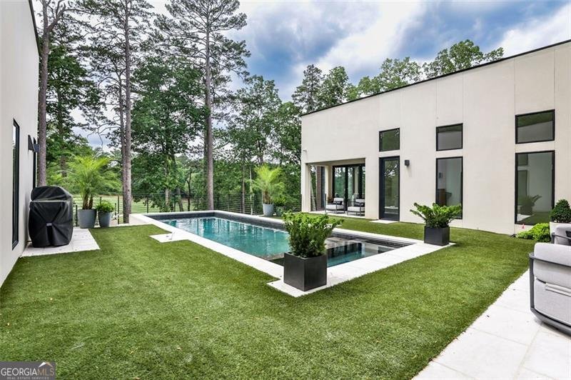1572 Clifton Ridge Atlanta - 66
