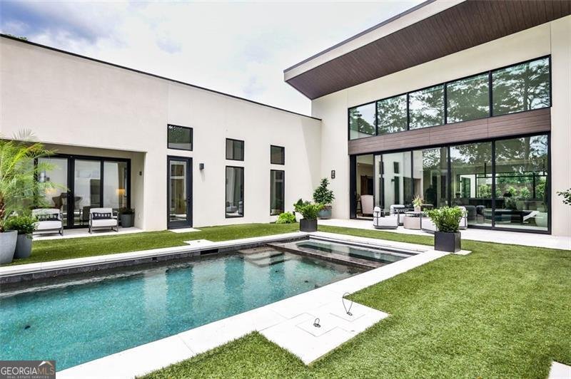 1572 Clifton Ridge Atlanta - 68