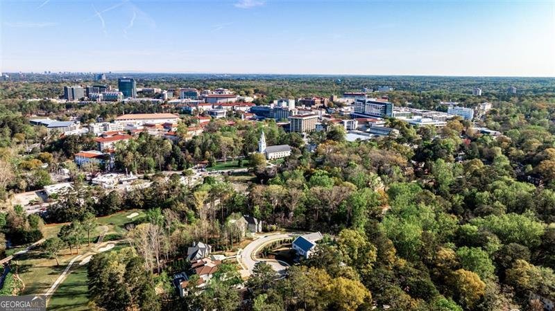 1572 Clifton Ridge Atlanta - 7
