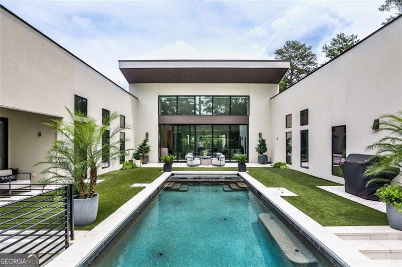 1572 Clifton Ridge Atlanta - 70