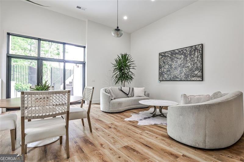 1572 Clifton Ridge Atlanta - 72