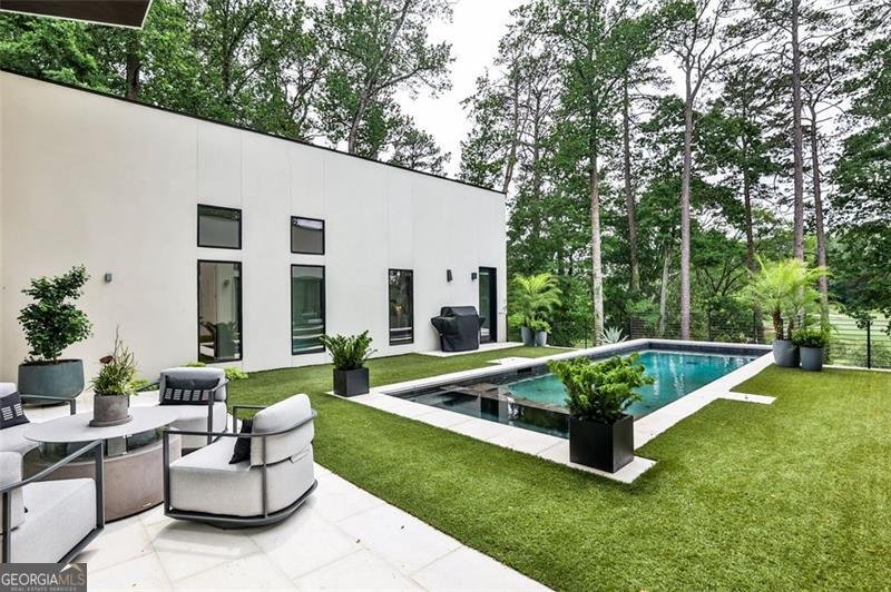 1572 Clifton Ridge Atlanta - 74