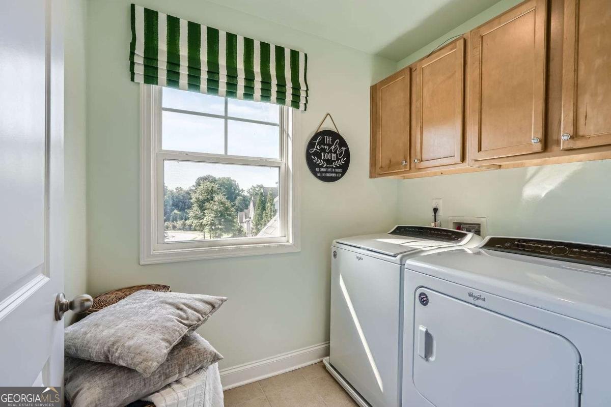 1815 Pebble Beach Drive Marietta - 11