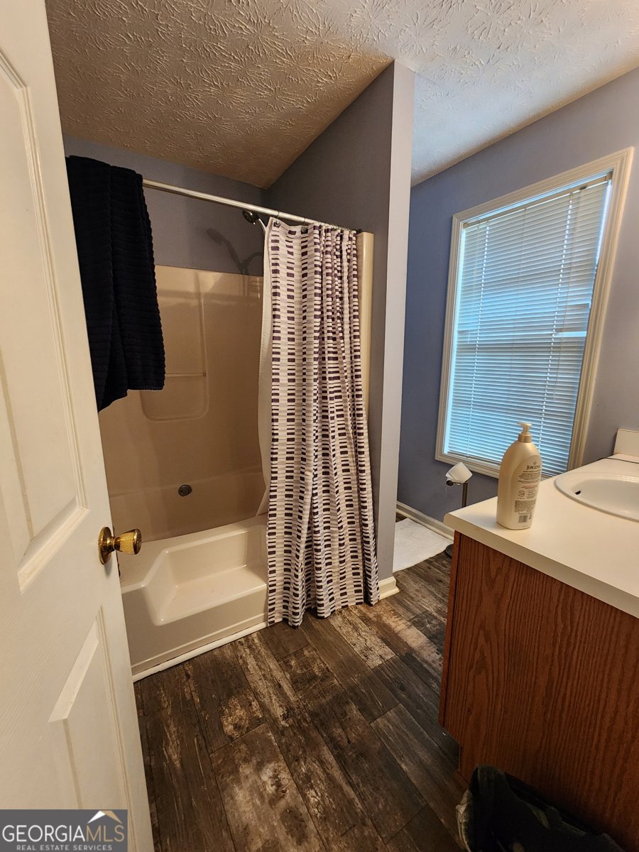 4170 Jewell Terrace Conley - 10