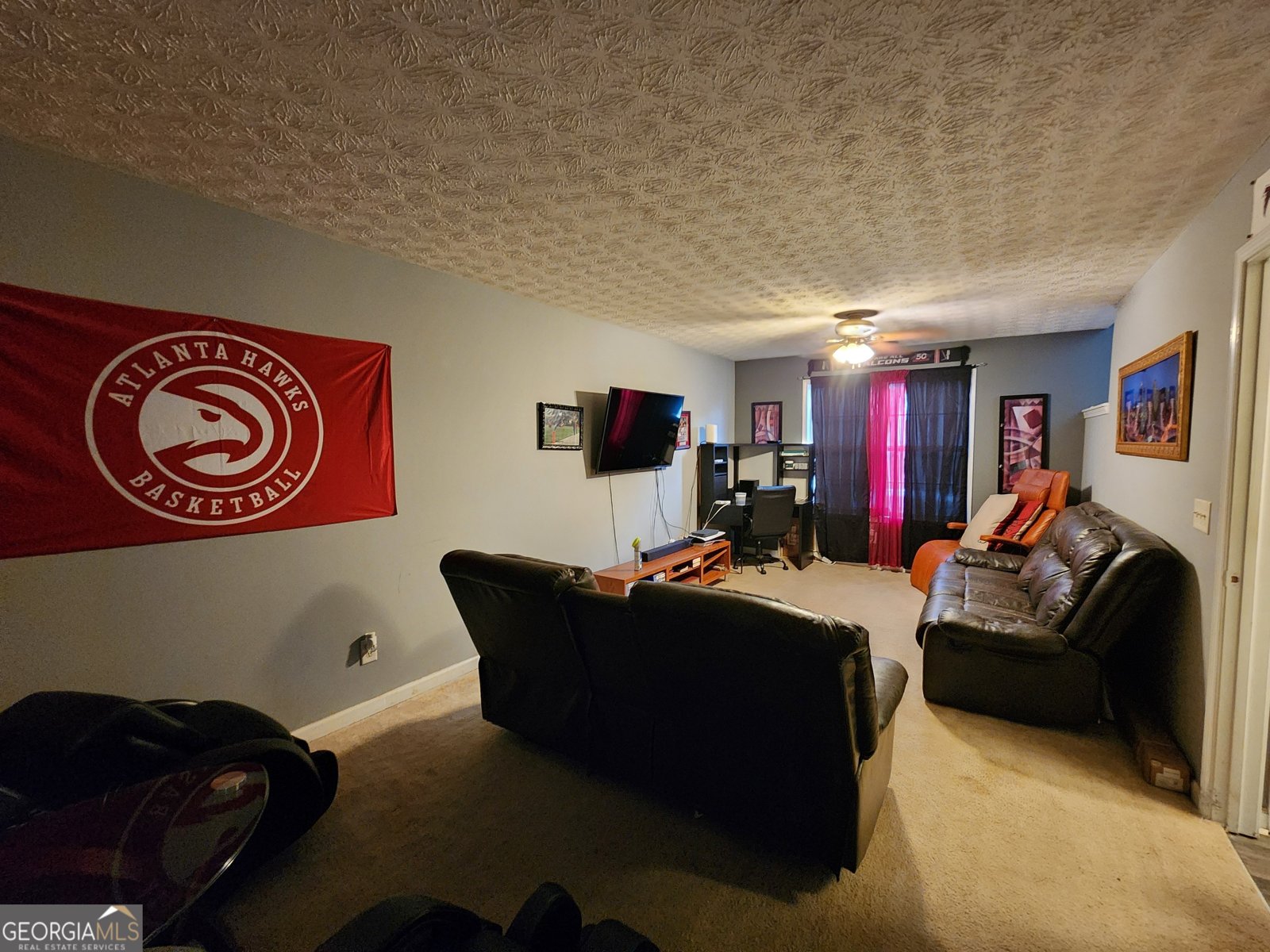 4170 Jewell Terrace Conley - 13