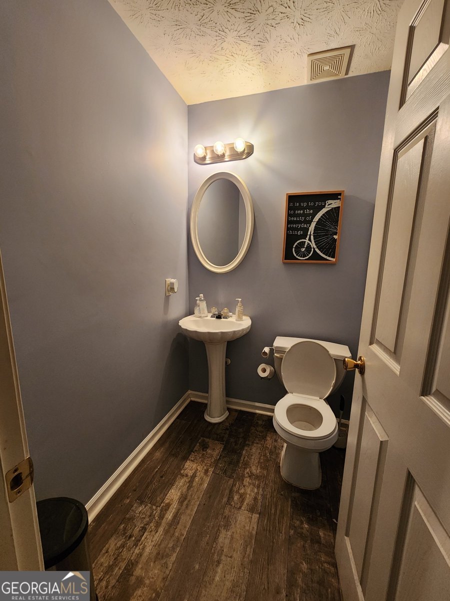 4170 Jewell Terrace Conley - 14