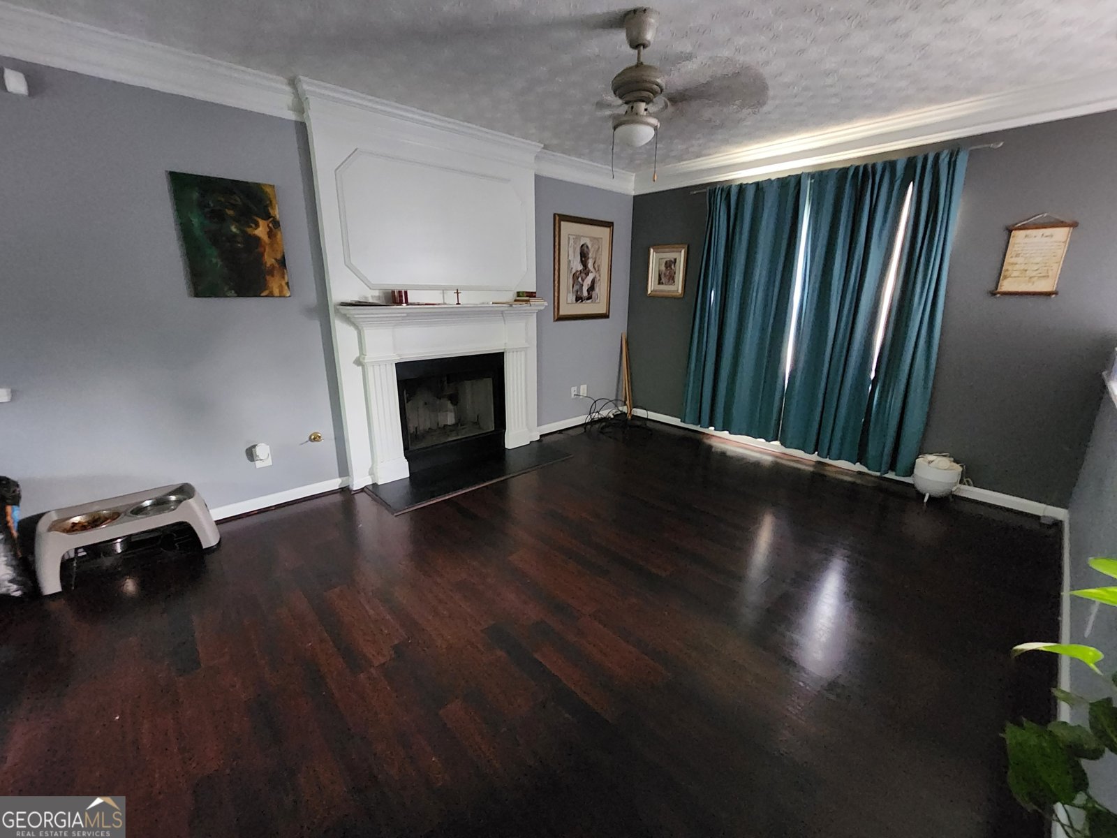 4170 Jewell Terrace Conley - 2