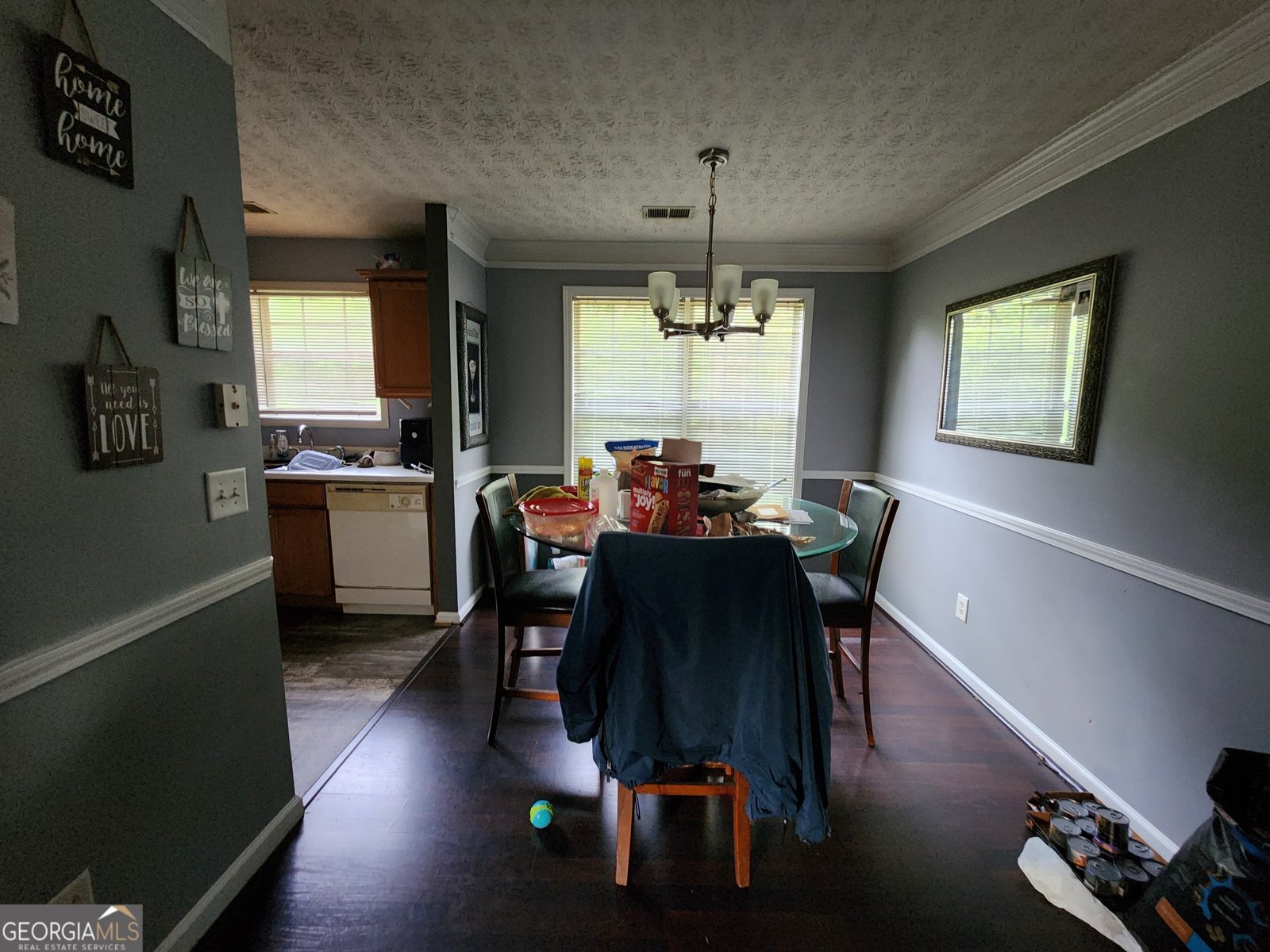4170 Jewell Terrace Conley - 3