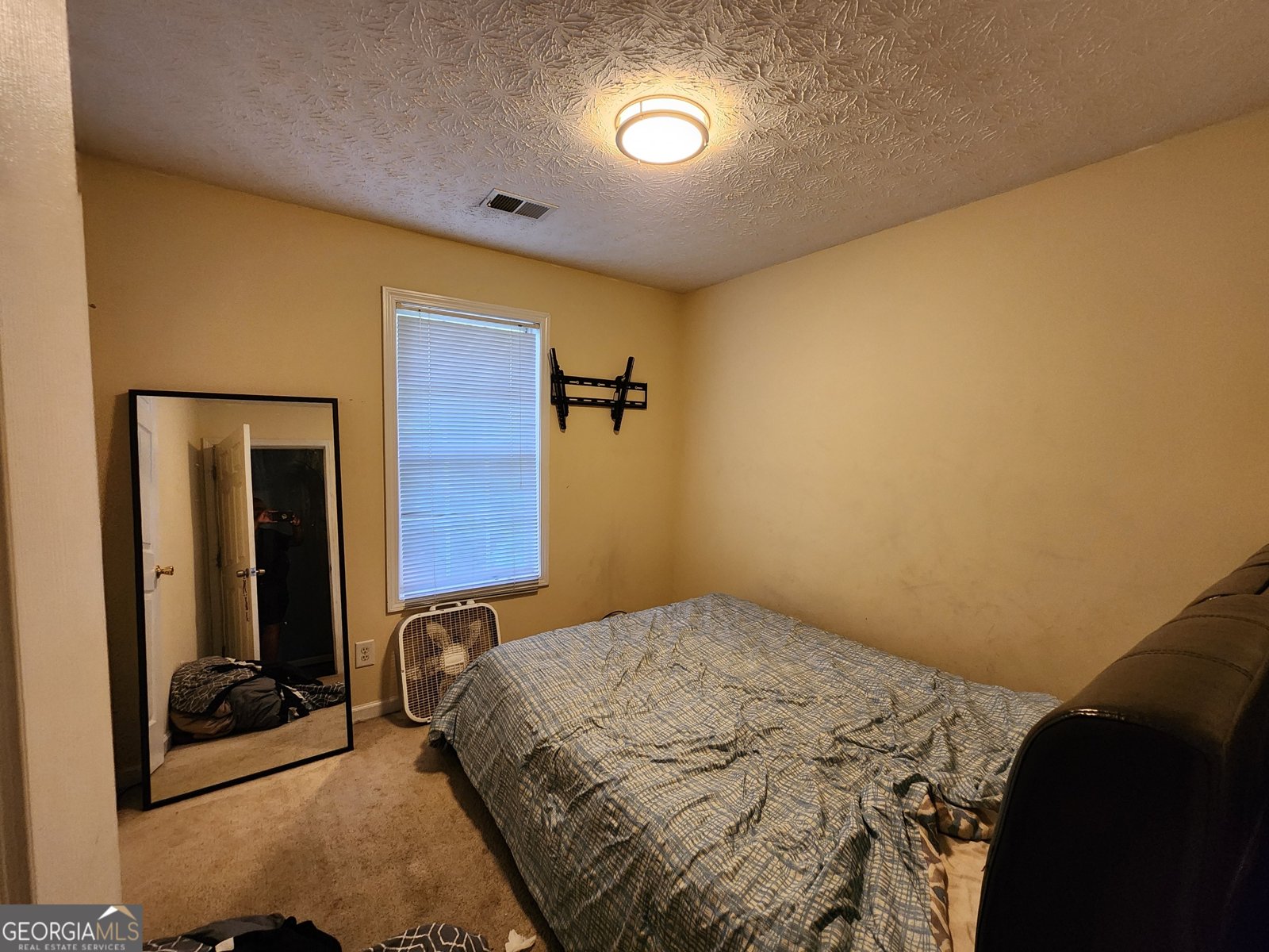 4170 Jewell Terrace Conley - 5
