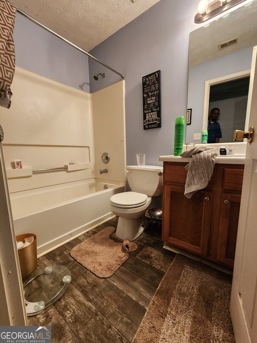 4170 Jewell Terrace Conley - 6