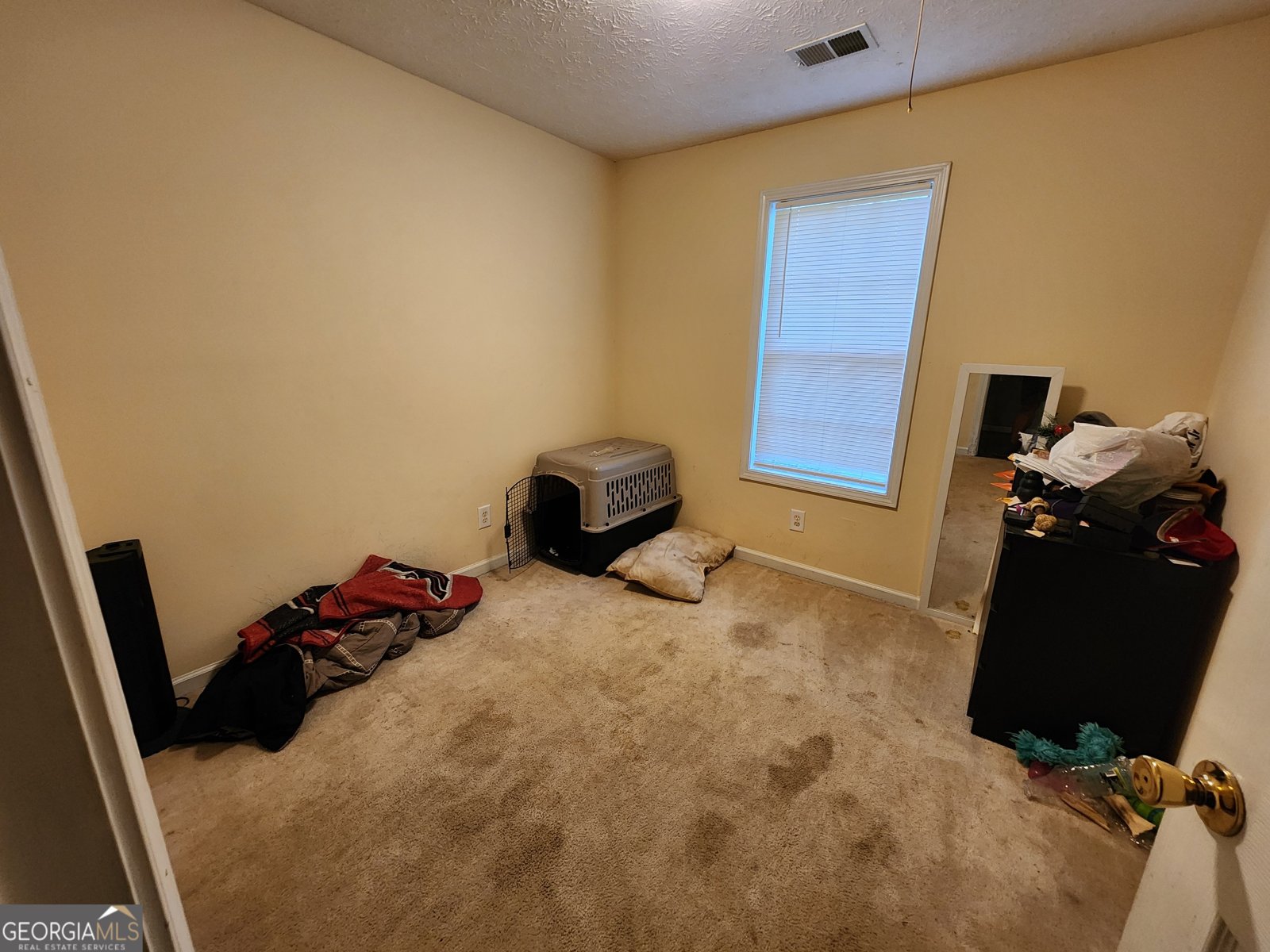 4170 Jewell Terrace Conley - 7