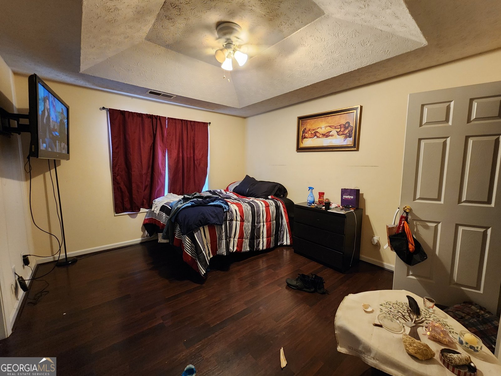 4170 Jewell Terrace Conley - 8