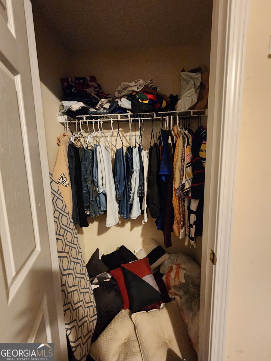 4170 Jewell Terrace Conley - 9