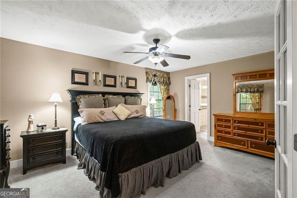 5497 Highway 81 Loganville - 13