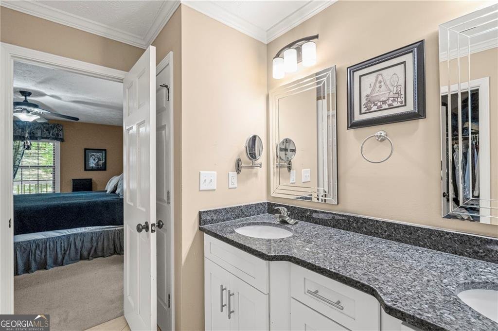 5497 Highway 81 Loganville - 14