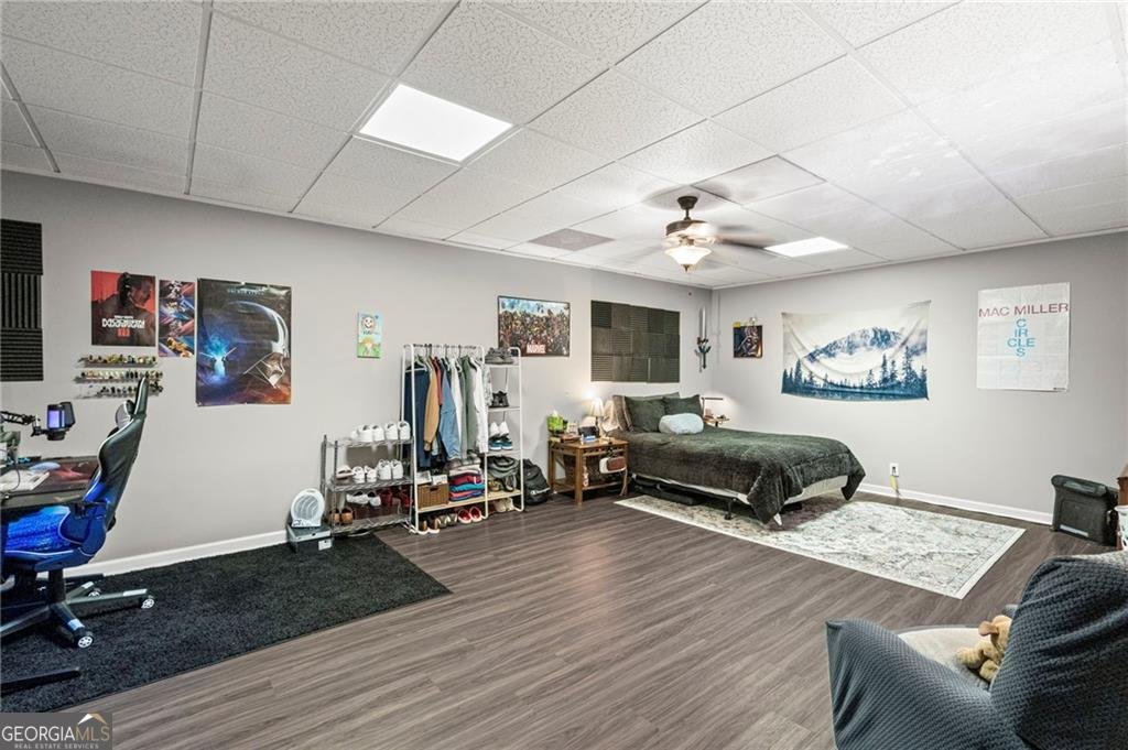 5497 Highway 81 Loganville - 23
