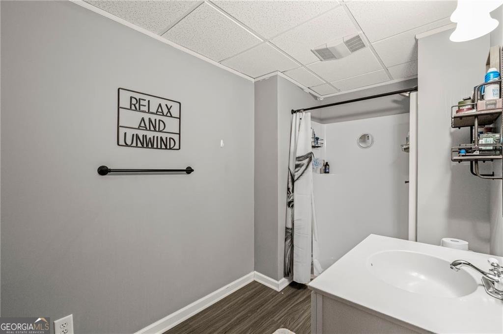5497 Highway 81 Loganville - 24