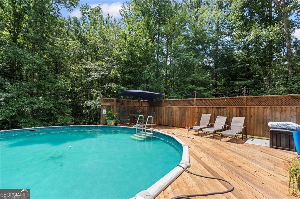 5497 Highway 81 Loganville - 28