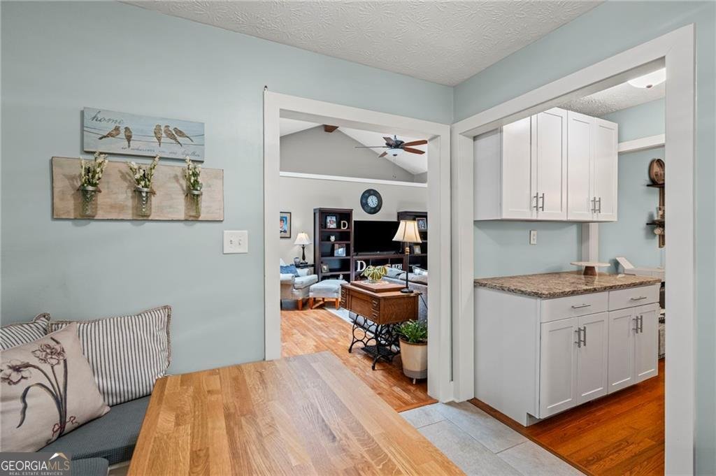 5497 Highway 81 Loganville - 4