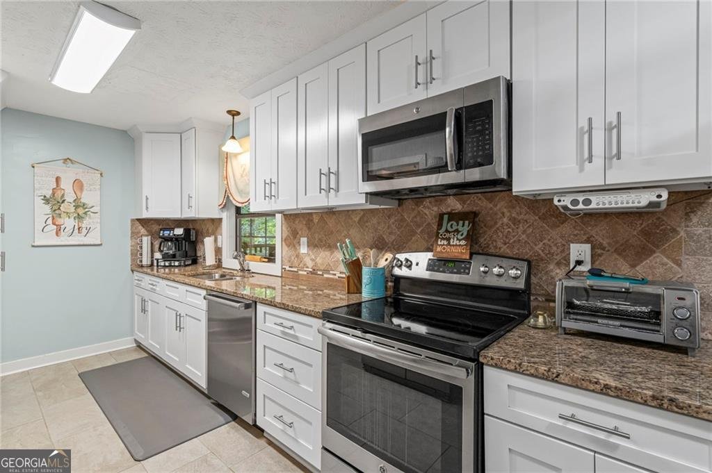 5497 Highway 81 Loganville - 5