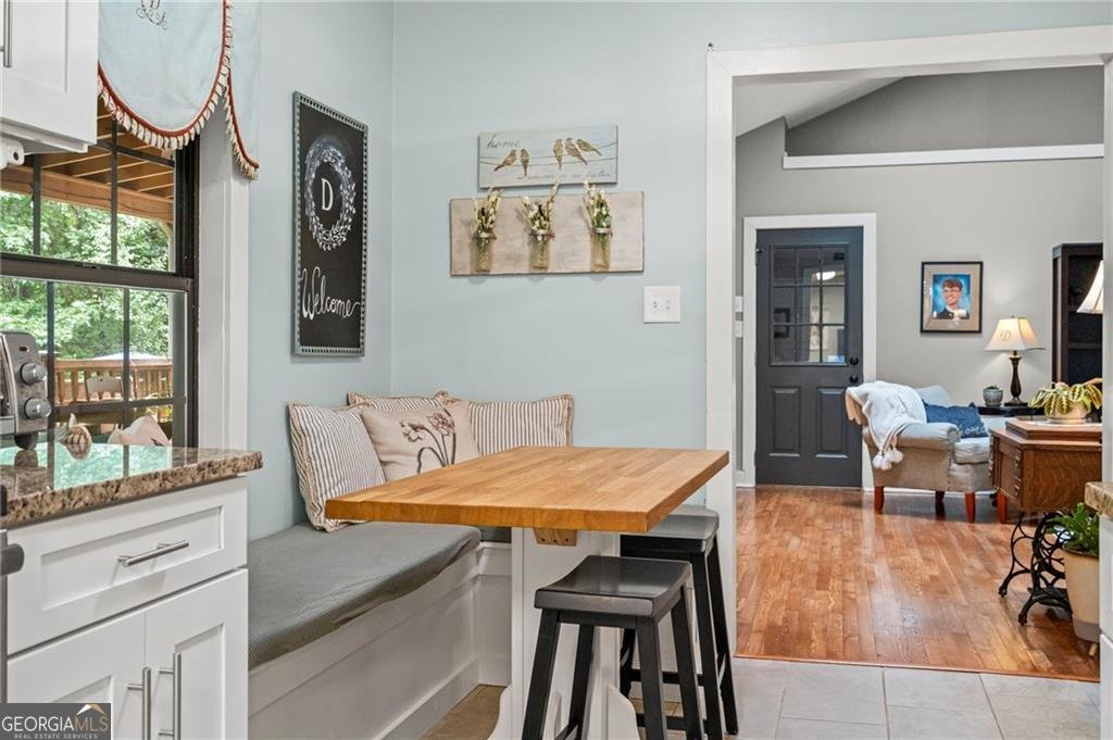 5497 Highway 81 Loganville - 8