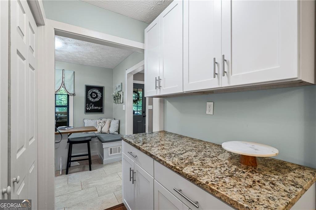 5497 Highway 81 Loganville - 9