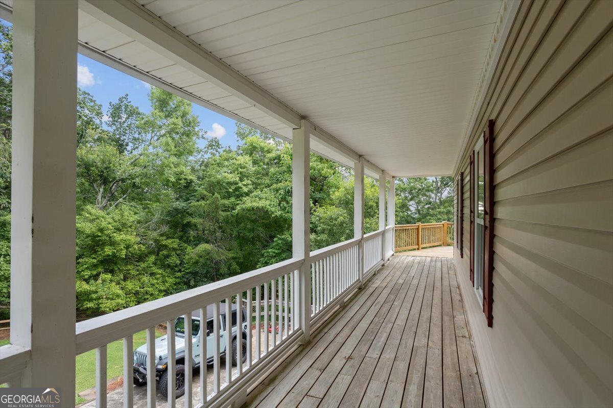 970 Salacoa Vista Jasper - 11