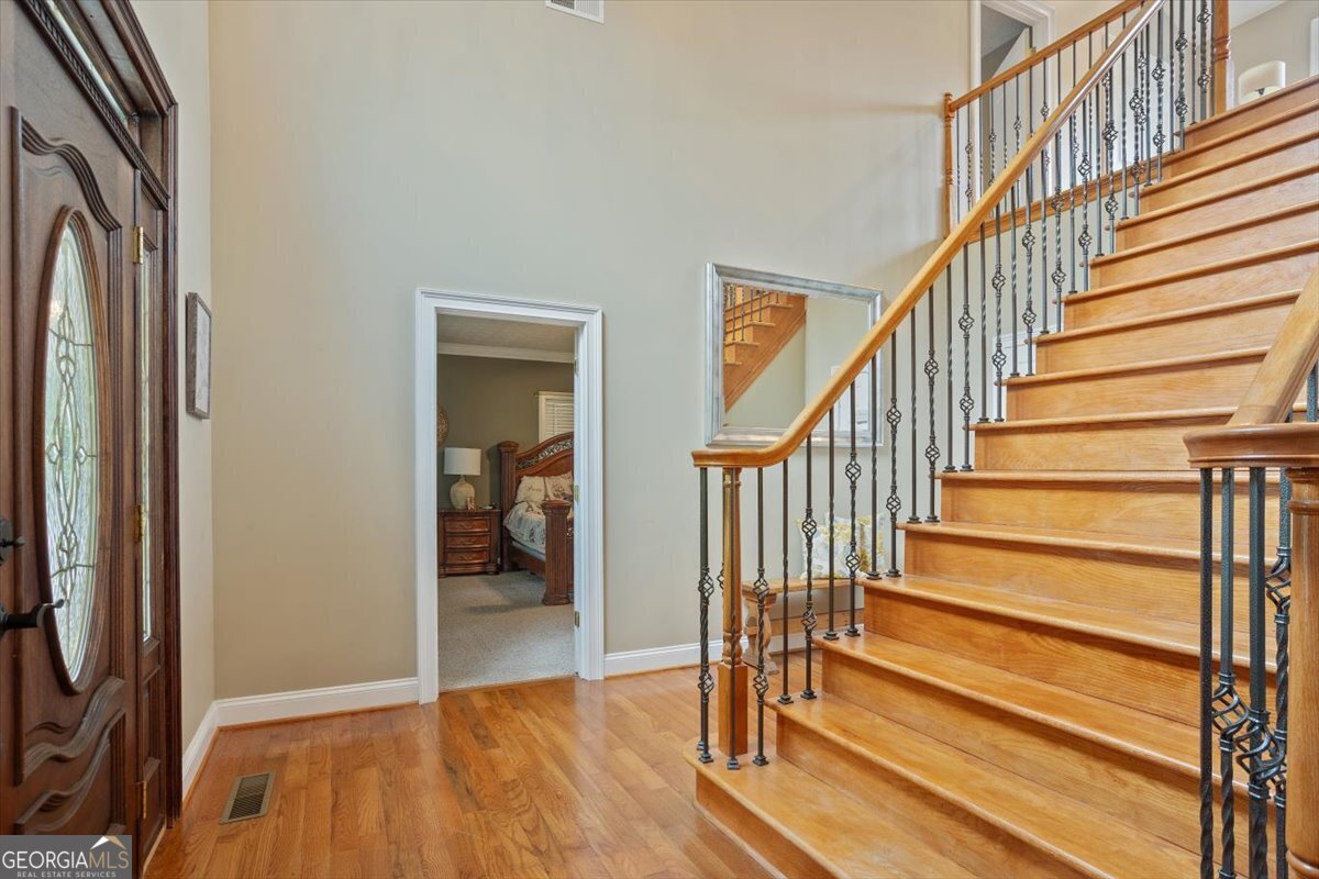 970 Salacoa Vista Jasper - 14